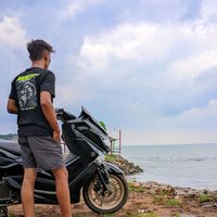 suara asli - ᴍᴀꜱ ꜰᴀᴊʀɪ ᴏꜰꜰɪᴄɪᴀʟ