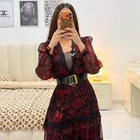 aleexa_071