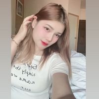 noy_dalaphet