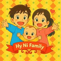 hynifamily