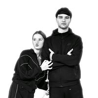 www.tiktok.com.vikusya2