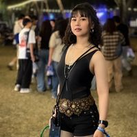 may_kanyarat