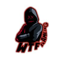 wtfgameinggod