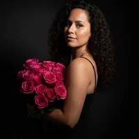 Yo podría estar durmiendo