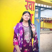 sahara_magar3