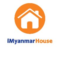 original sound - iMyanmarHouse.com