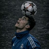 fifa.467
