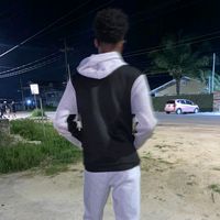 lilvini020
