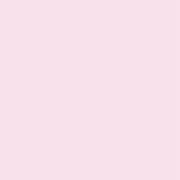 aaaaa___0211