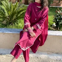 original sound - theycallmehafsa2