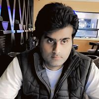 alijunaid252