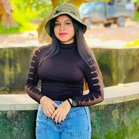 __.maleesha.__