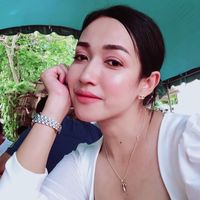 jubjang_sawaphat
