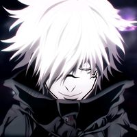 original sound - Reyn