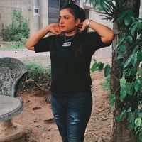 ruwi97