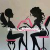 maissa_2323
