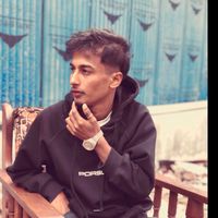 cbking21