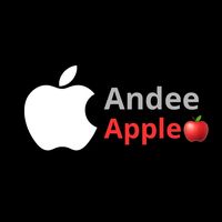 andeeapple34