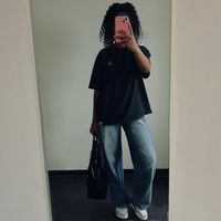 leerh22