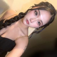 ay2._216