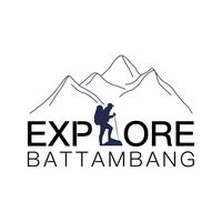 original sound - Explore Battambang