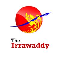 original sound - The Irrawaddy