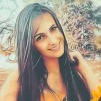 original sound - yenitzegg