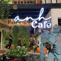 anh_cafe49