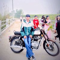aman_mourya01