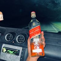 son original