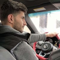 aram_98_barzani