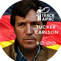 tiktac123.rightisright