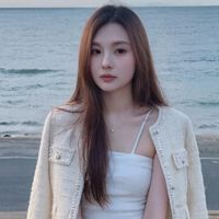 vivian19980511