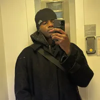 original sound - amking.1