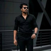 _____kamalchree