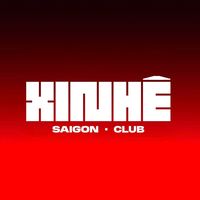 original sound - Rạp Xi Nhê