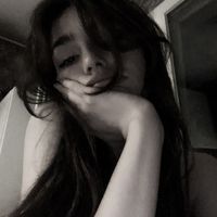 nisa.sipahiii