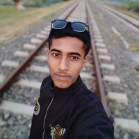 hasiburrahman673