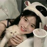 user322561981795