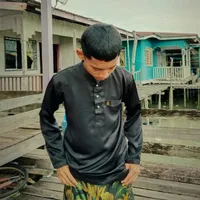 original sound - ridwan.sazuan