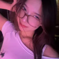 original sound - 00slei