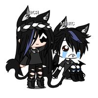 asya_213love