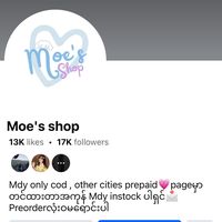 moesshopfbpage