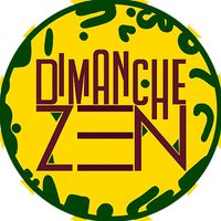 dimanchezen01