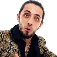 original sound - gazan__fan