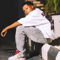 original sound - medoleesky__