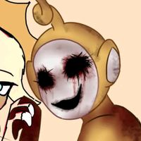 laalaa_tubbie