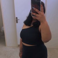 anaisa.yasmin
