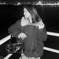 _yyy.u