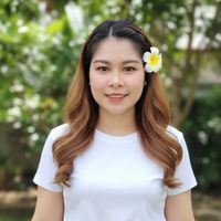 เสียงต้นฉบับ - บุญนิธิ🐳🦈💕